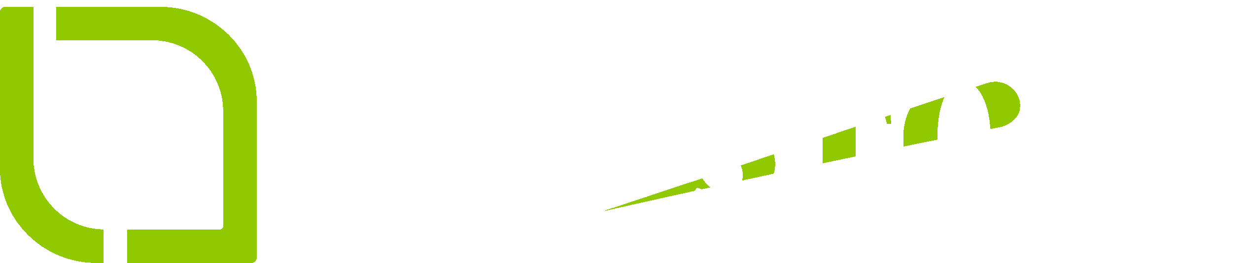 Food Store
